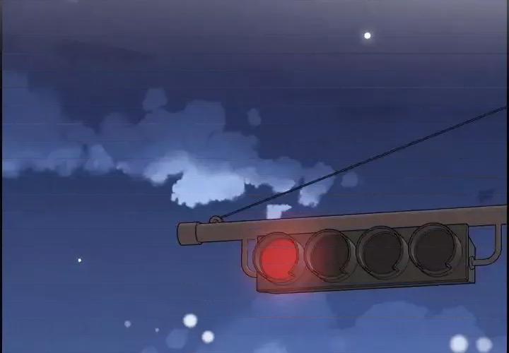 满满一勺你的心 满满一勺你的心-第 33 话 第2页