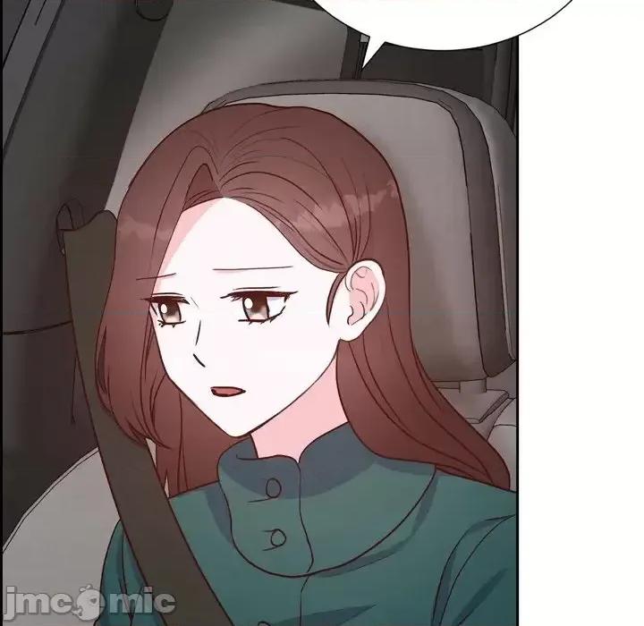 满满一勺你的心 满满一勺你的心-第 33 话 第10页