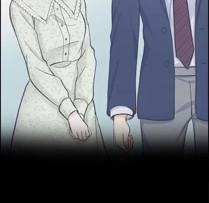 满满一勺你的心 满满一勺你的心-第 33 话 第43页