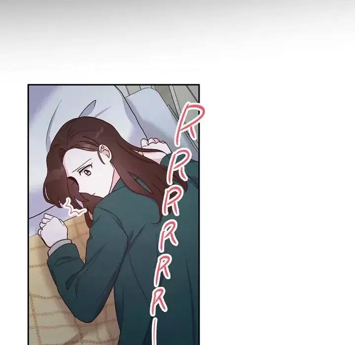 满满一勺你的心 满满一勺你的心-第 33 话 第48页