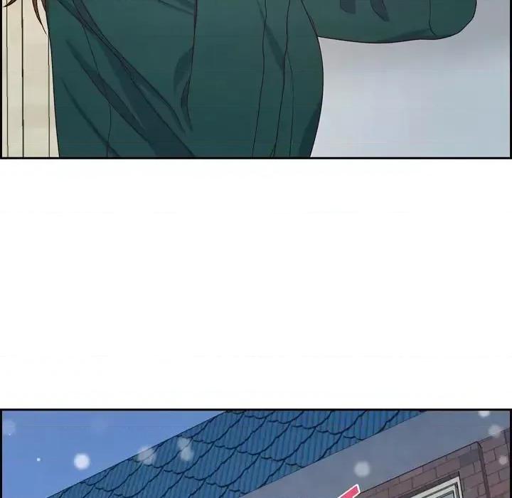 满满一勺你的心 满满一勺你的心-第 33 话 第58页