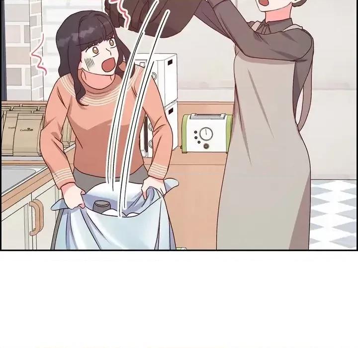 满满一勺你的心 满满一勺你的心-第 33 话 第81页