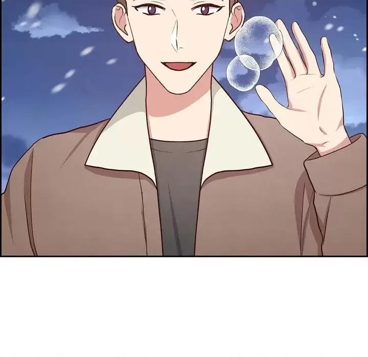 满满一勺你的心 满满一勺你的心-第 33 话 第88页