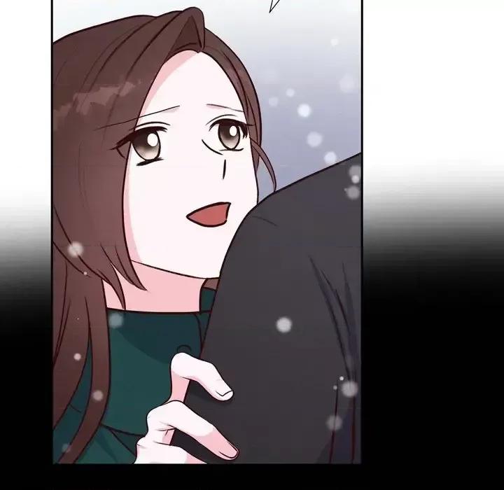 满满一勺你的心 满满一勺你的心-第 33 话 第107页