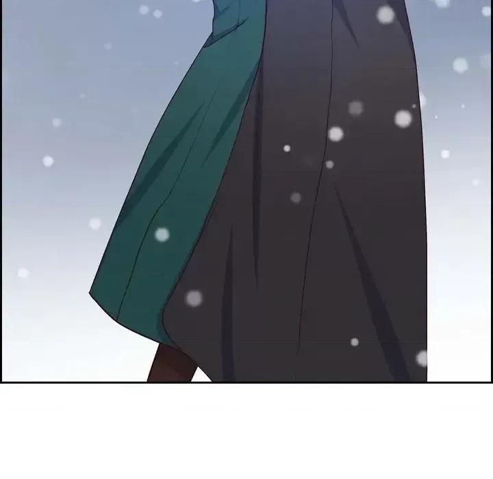 满满一勺你的心 满满一勺你的心-第 33 话 第116页
