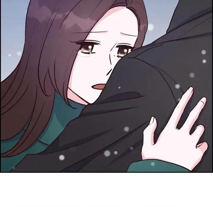 满满一勺你的心 满满一勺你的心-第 33 话 第118页
