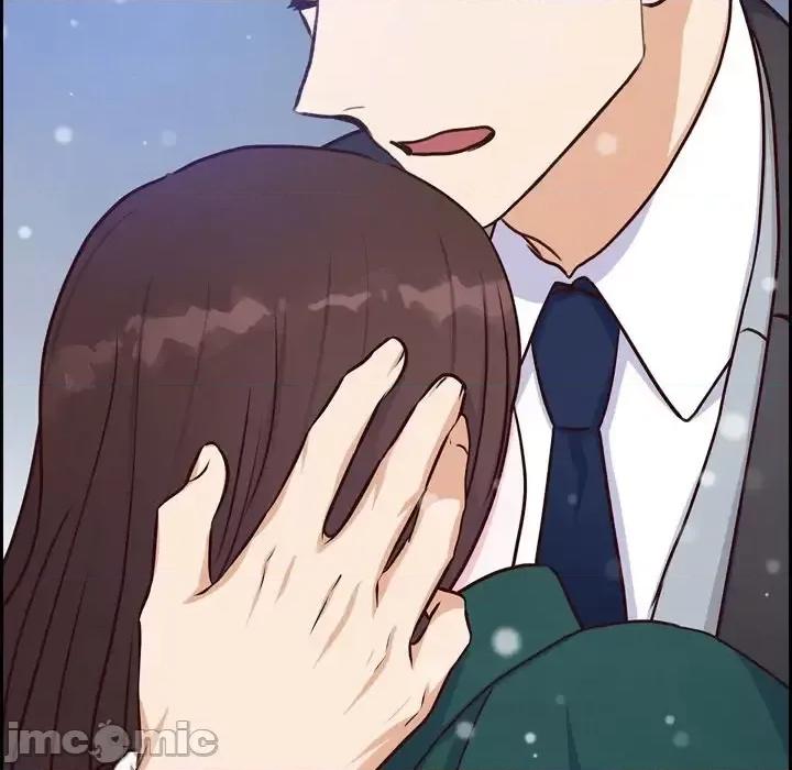 满满一勺你的心 满满一勺你的心-第 33 话 第120页
