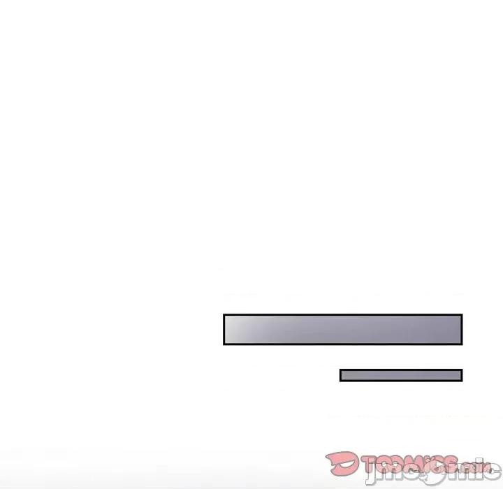 满满一勺你的心 满满一勺你的心-第 34 话 第45页