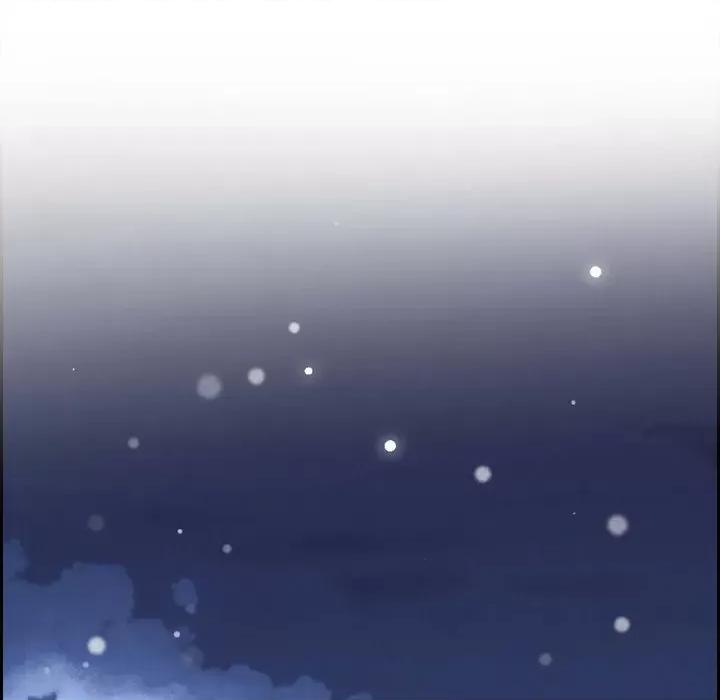 满满一勺你的心 满满一勺你的心-第 34 话 第77页