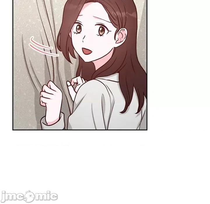 满满一勺你的心 满满一勺你的心-第 34 话 第85页