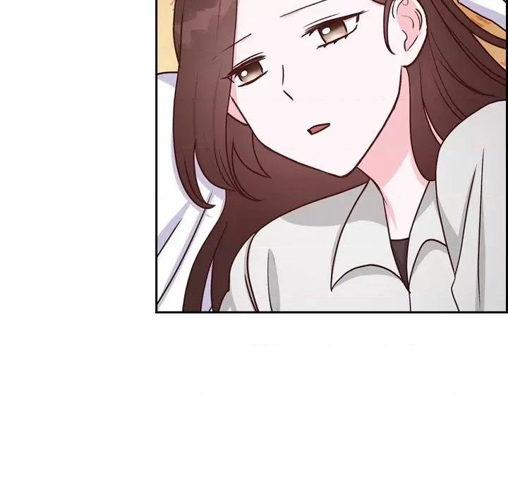 满满一勺你的心 满满一勺你的心-第 34 话 第93页
