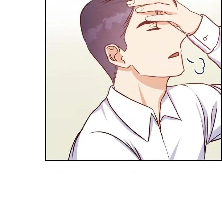 满满一勺你的心 满满一勺你的心-第 34 话 第113页