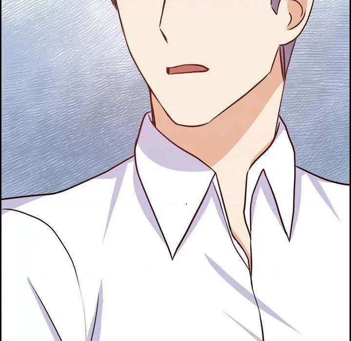 满满一勺你的心 满满一勺你的心-第 34 话 第117页