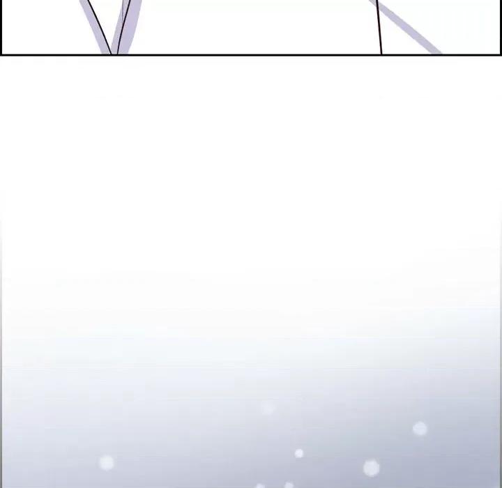满满一勺你的心 满满一勺你的心-第 34 话 第118页