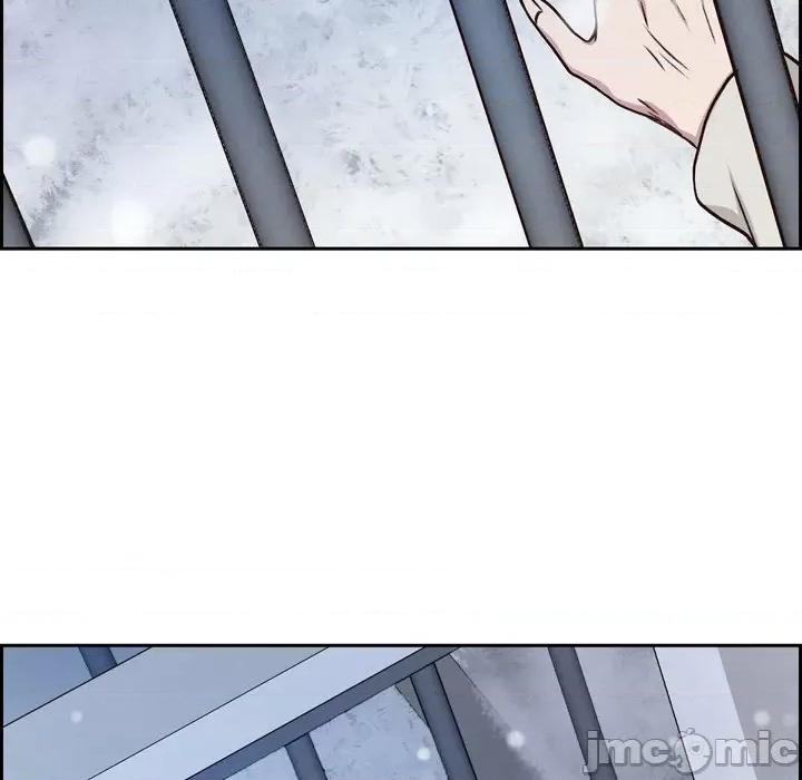 满满一勺你的心 满满一勺你的心-第 34 话 第125页