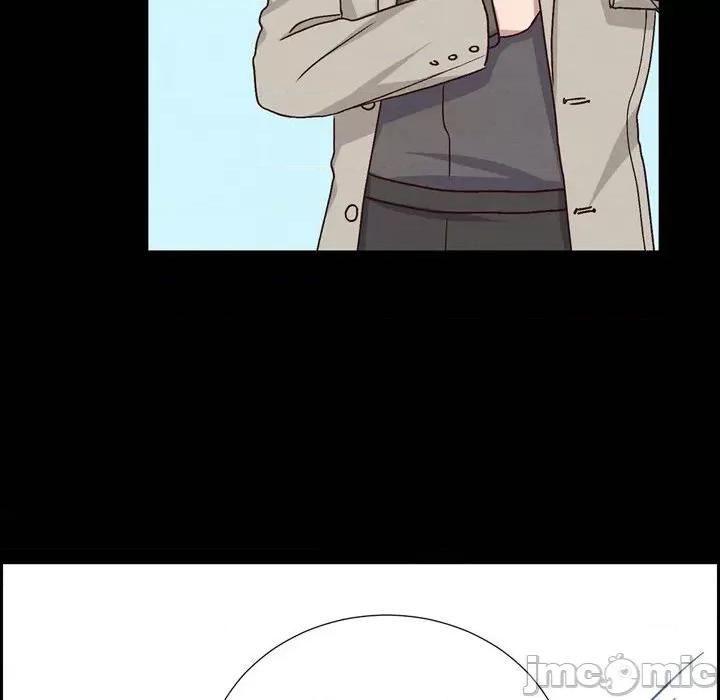 满满一勺你的心 满满一勺你的心-第 35 话 第40页