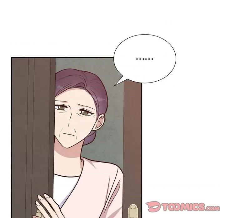 满满一勺你的心 满满一勺你的心-第 35 话 第62页