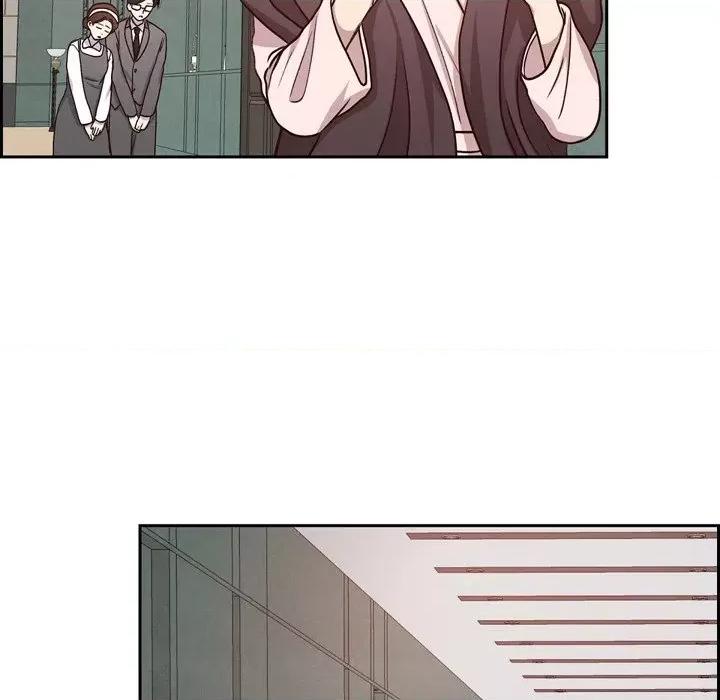 满满一勺你的心 满满一勺你的心-第 35 话 第66页