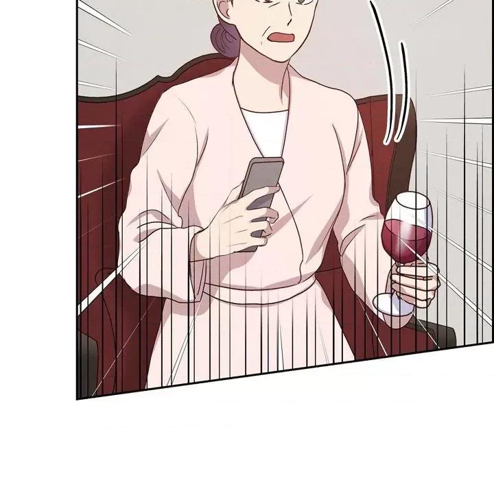 满满一勺你的心 满满一勺你的心-第 35 话 第74页
