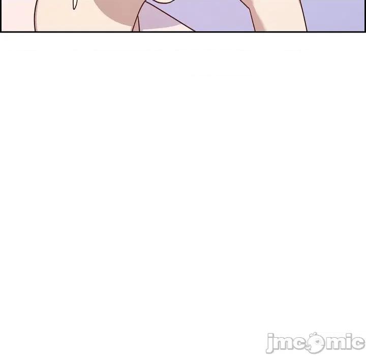 满满一勺你的心 满满一勺你的心-第 35 话 第85页