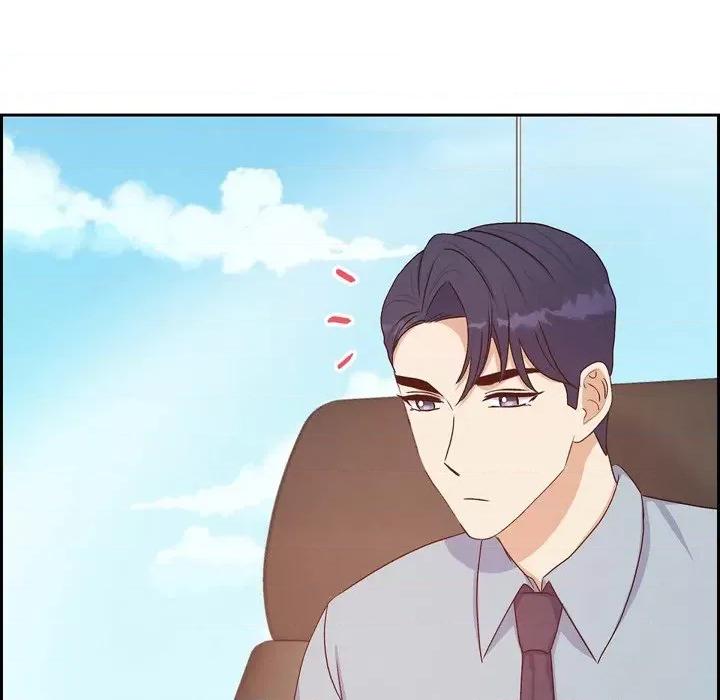 满满一勺你的心 满满一勺你的心-第 35 话 第88页