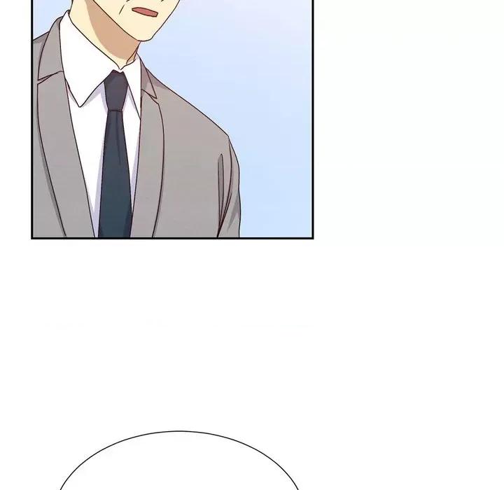 满满一勺你的心 满满一勺你的心-第 35 话 第101页