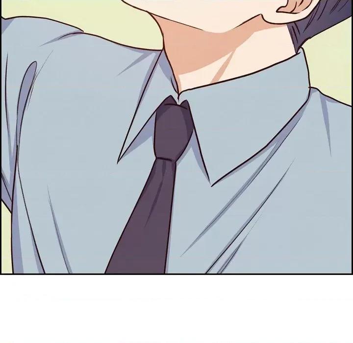 满满一勺你的心 满满一勺你的心-第 35 话 第108页