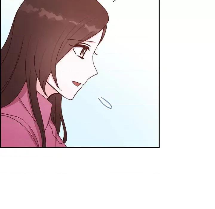 满满一勺你的心 满满一勺你的心-第 36 话 第52页