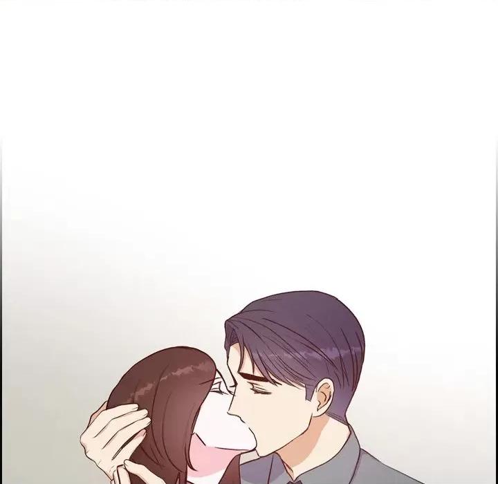 满满一勺你的心 满满一勺你的心-第 36 话 第58页