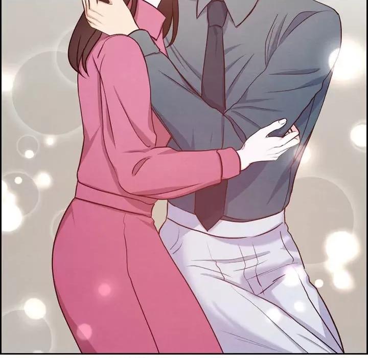 满满一勺你的心 满满一勺你的心-第 36 话 第59页