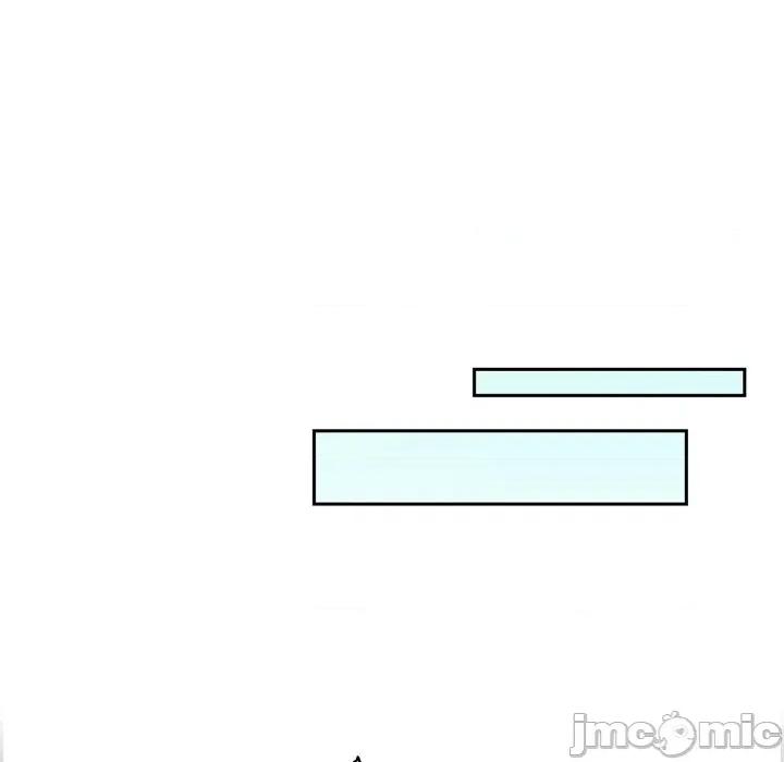满满一勺你的心 满满一勺你的心-第 36 话 第75页