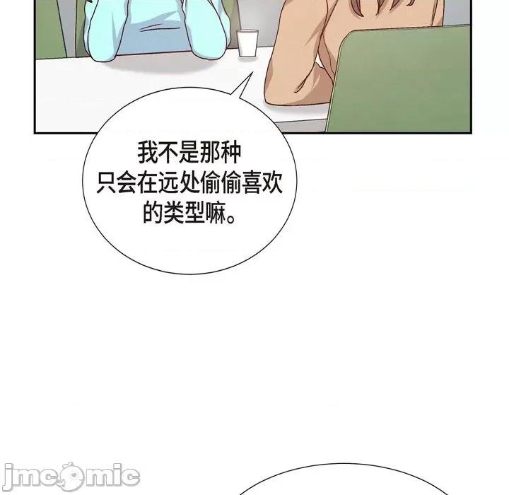 满满一勺你的心 满满一勺你的心-第 36 话 第100页
