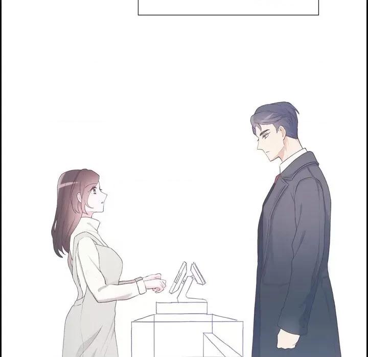 满满一勺你的心 满满一勺你的心-第 36 话 第103页