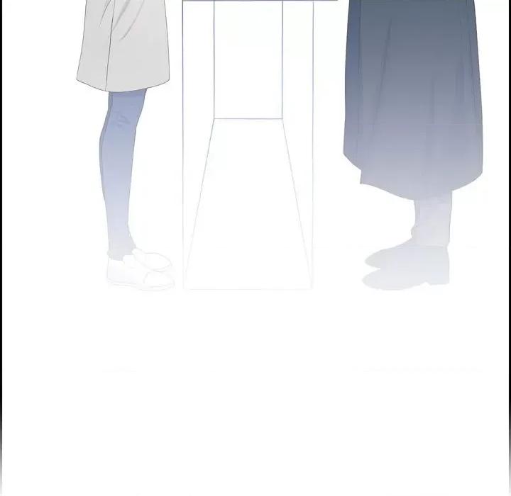 满满一勺你的心 满满一勺你的心-第 36 话 第104页