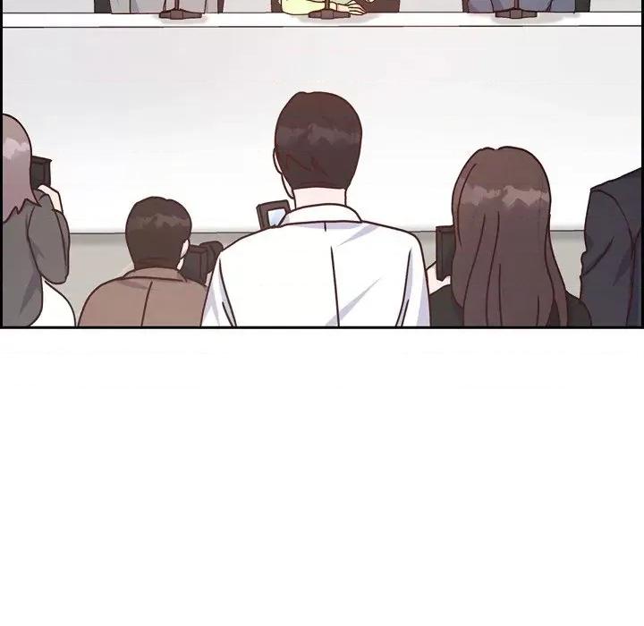 满满一勺你的心 满满一勺你的心-第 36 话 第113页
