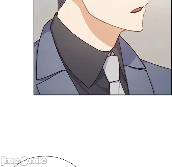 满满一勺你的心 满满一勺你的心-第 37 话 第10页