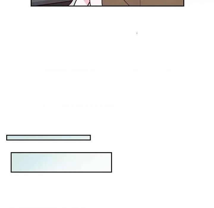 满满一勺你的心 满满一勺你的心-第 37 话 第32页