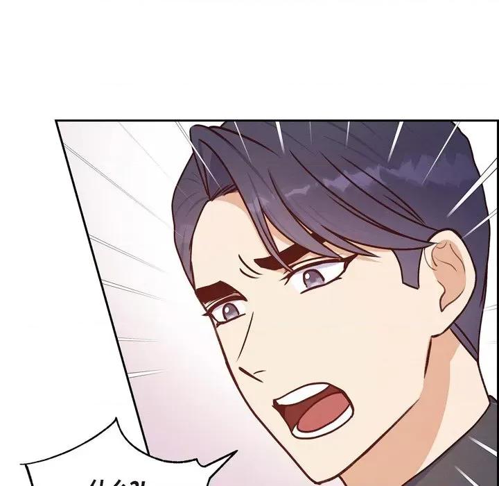 满满一勺你的心 满满一勺你的心-第 37 话 第68页
