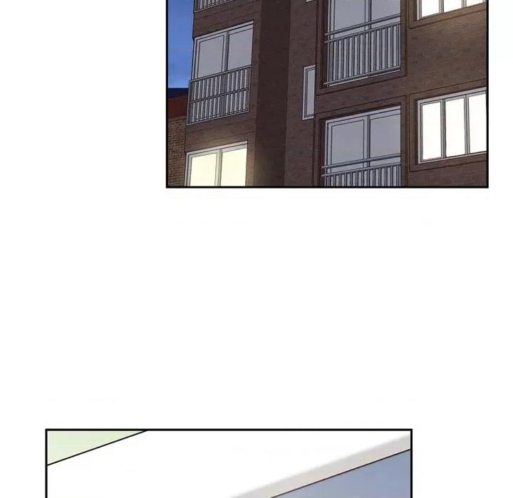 满满一勺你的心 满满一勺你的心-第 37 话 第84页