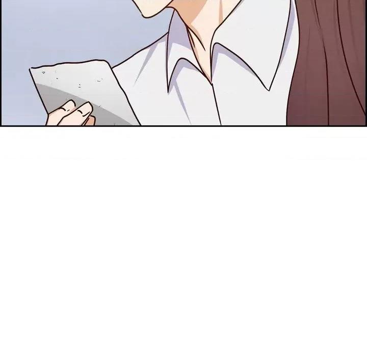 满满一勺你的心 满满一勺你的心-第 38 话 第101页