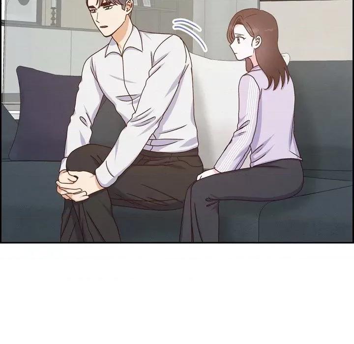 满满一勺你的心 满满一勺你的心-第 39 话 第32页