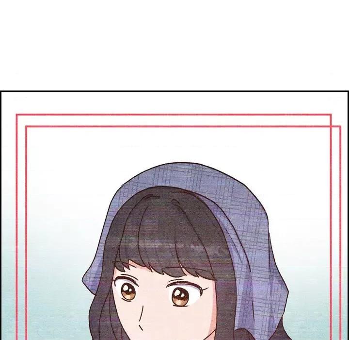 满满一勺你的心 满满一勺你的心-第 39 话 第84页