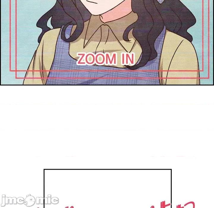 满满一勺你的心 满满一勺你的心-第 39 话 第85页