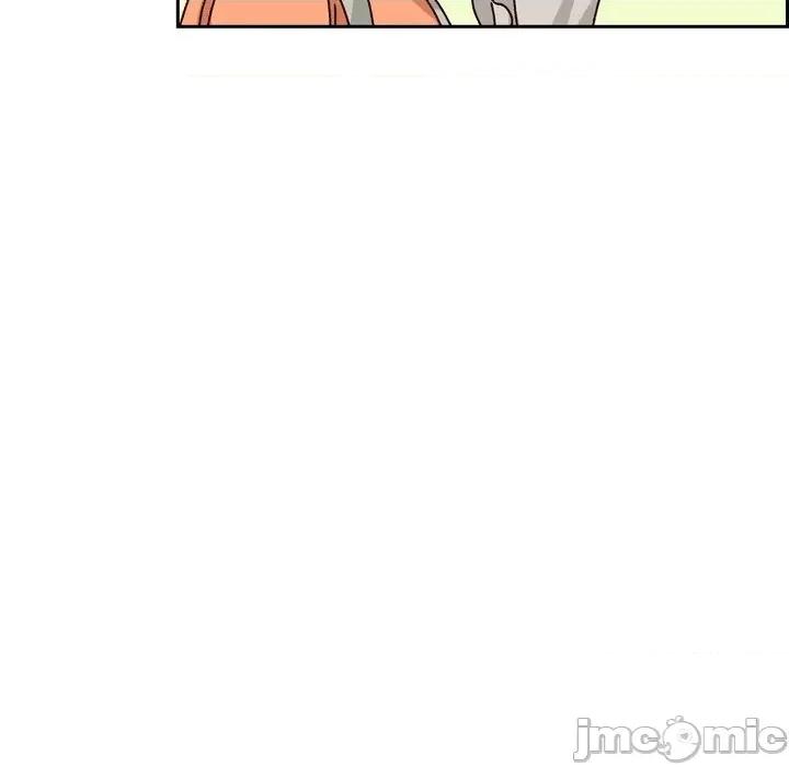 满满一勺你的心 满满一勺你的心-第 39 话 第105页