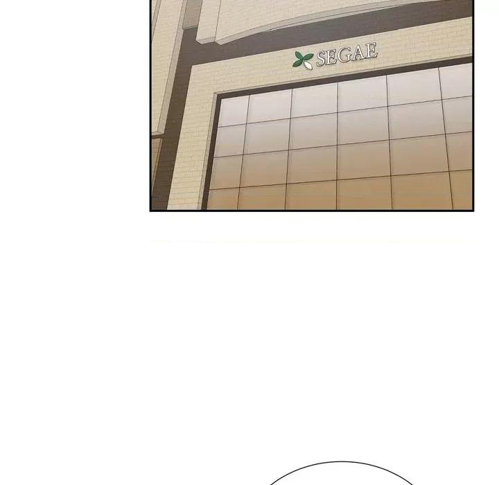 满满一勺你的心 满满一勺你的心-第 39 话 第107页