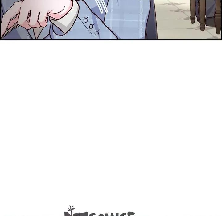 满满一勺你的心 满满一勺你的心-第 40 话 第106页