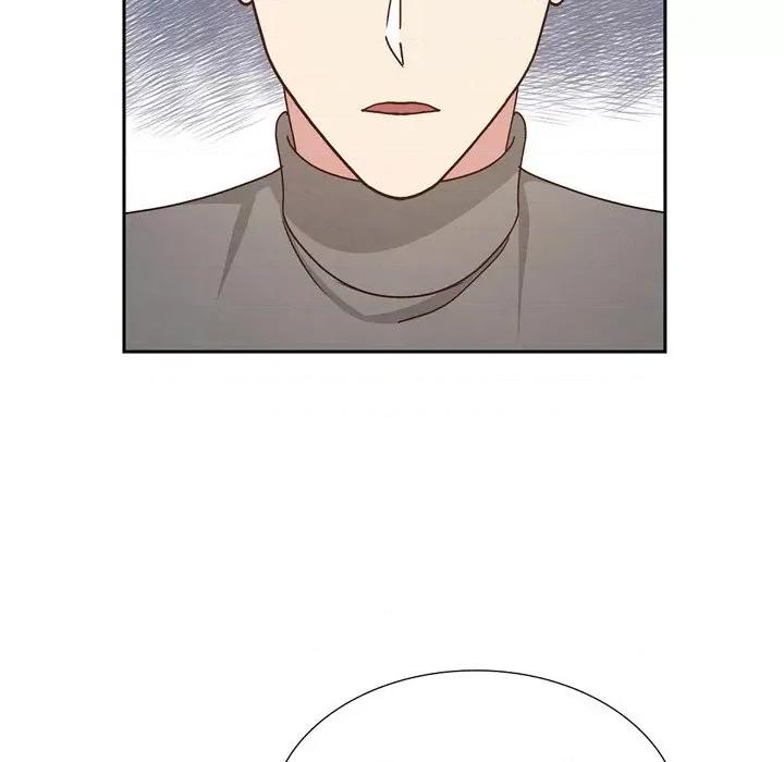 满满一勺你的心 满满一勺你的心-第 41 话 第62页