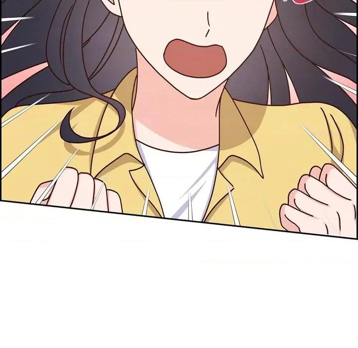 满满一勺你的心 满满一勺你的心-第 41 话 第73页