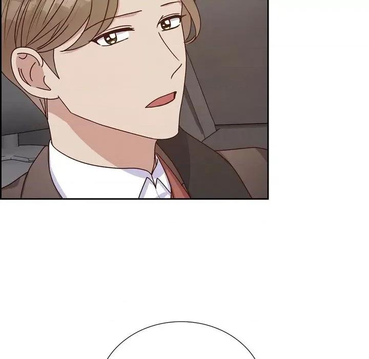 满满一勺你的心 满满一勺你的心-第 41 话 第104页