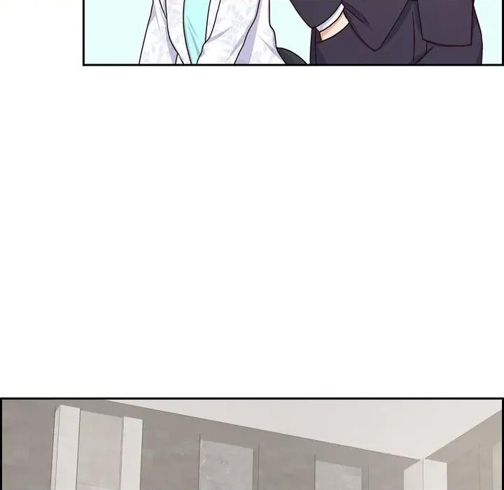 满满一勺你的心 满满一勺你的心-第 42 话 第67页